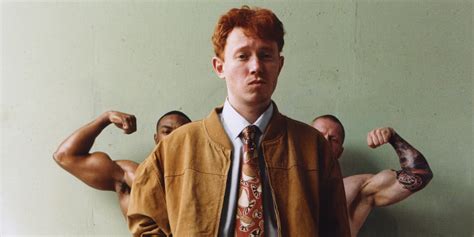 king krule space.